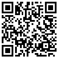 QR Code for bitcoin:litecoin:MLbXHuRaFZcaMYbR7c6hBYvswoU3vzoDax