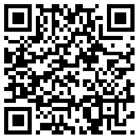 QR Code for bitcoin:litecoin:MLbXMwBbbZLC4R12uPRVh11kLBvWZWU2di