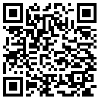 QR Code for bitcoin:litecoin:MLbXjwfEpLbygQWF94yTfDW6Do1XfFZF4p