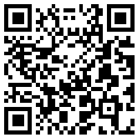 QR Code for bitcoin:litecoin:MLbXsXDHiZr5YYAyKTfZTFe73RUapNymMZ