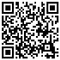 QR Code for bitcoin:litecoin:MLbY9MDXPqDW7jdvLBWM8U6HPBXrBv2NnD