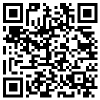 QR Code for bitcoin:litecoin:MLbYS4kgS5FT5uctACguJQbXFuL5VpNNGu