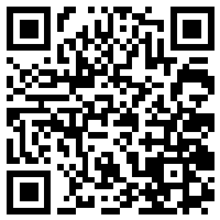QR Code for bitcoin:litecoin:MLbaGDitwa4wRT63i4HfMdcsQ2HKSRer6i