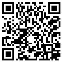 QR Code for bitcoin:litecoin:MLbbhWac39JfFu8vUbTC5BVwwQapmeaJuq