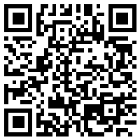 QR Code for bitcoin:litecoin:MLbeFak8HTNmxBvUokrioDzLbCZpr64MWt