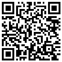 QR Code for bitcoin:litecoin:MLbfM4F85yZAVB4GmxmTNL8SxSDc8sxW5a
