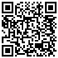 QR Code for bitcoin:litecoin:MLbh3AhKrr1Fr4TTwWMefk6FqLGgPUuidB