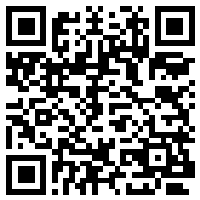 QR Code for bitcoin:litecoin:MLbhR6D2CYGtsoUaxqFRzMAYCmzgURf8ds