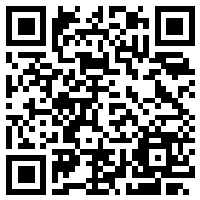 QR Code for bitcoin:litecoin:MLbhovFJqPcGjyfCX3FzHSboZ5HMAinxw2