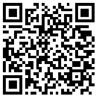 QR Code for bitcoin:litecoin:MLbkZezSnTif5uhyLexd8eJ4sCf94YihGR
