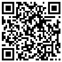 QR Code for bitcoin:litecoin:MLbmg4atLRPpYQYKwPNETLHfKHCpHucaLY