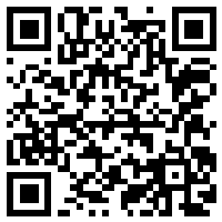 QR Code for bitcoin:litecoin:MLbngA72AVCfbKeEMiST5Gg51WritPJHry