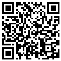 QR Code for bitcoin:litecoin:MLbpUW4eGchLXpuVDs2qknxVafYoQzFhea