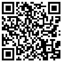 QR Code for bitcoin:litecoin:MLbprnYxmksh6agMEoSssL9xPwkZkwMkUt
