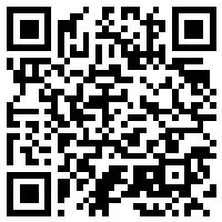 QR Code for bitcoin:litecoin:MLbqjSzGEfCfAHT5FyKmAAcvsocorb1Tvr