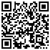 QR Code for bitcoin:litecoin:MLbuS3KCFv1tr3Sc8JegfaZm5ryuewqcb4
