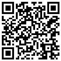 QR Code for bitcoin:litecoin:MLbxMxX1aWYzoqppRGL1pBy5Wra769616D