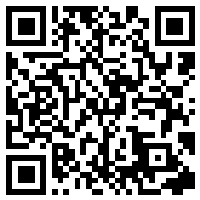 QR Code for bitcoin:litecoin:MLbysHYTGLieAnREYytXMvzntWcGSWfBMb