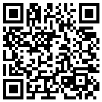 QR Code for bitcoin:litecoin:MLbz9UP3zMe7DNBYCuifef8NbtGphUwAGW