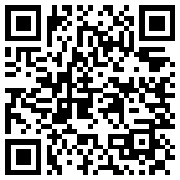 QR Code for bitcoin:litecoin:MLc1zu7TjExbu6E2HTinsxHB7JXnNESwA3