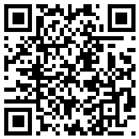 QR Code for bitcoin:litecoin:MLc44Vb5pxSsWPFo7tbpZHZ5rbzJkbqBxE