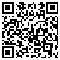 QR Code for bitcoin:litecoin:MLc6AW6EwpZ3WXD28pteLDysTyuEuUEaXC