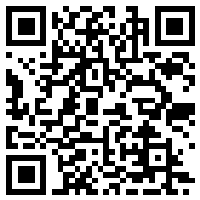 QR Code for bitcoin:litecoin:MLc7UH1KNUSCF5LKauMksh3ffQZhJ5mtuw