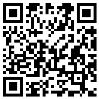 QR Code for bitcoin:litecoin:MLcAVx9EX3gw2j2D2KB4SNNGkCNLdjMmu3