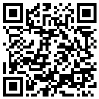 QR Code for bitcoin:litecoin:MLcBREP8iXgiU8PDovR9aTxraztn9EDDxg