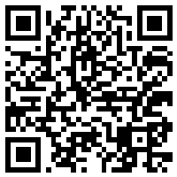 QR Code for bitcoin:litecoin:MLcC3n3GGwc7WrR7Cfg9eUctQLDKQXTjNR