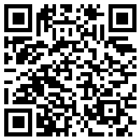 QR Code for bitcoin:litecoin:MLcE9FWubKzCXT83JzHwfTr2nnPUKpYCGS
