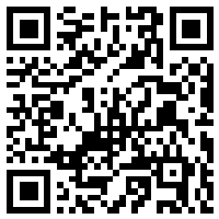 QR Code for bitcoin:litecoin:MLcExRpYmdg7v4MB2rLsE1e89soiUyu7Rq