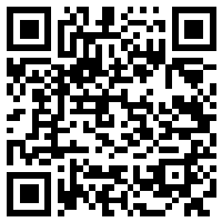 QR Code for bitcoin:litecoin:MLcF9bSBScneKzix3WyMhUGDdaZBd1KLDn