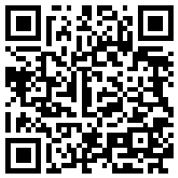 QR Code for bitcoin:litecoin:MLcFf9HoWERGANmGmYTA7MNsTtJhq7A3ty