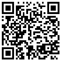 QR Code for bitcoin:litecoin:MLcHRGGXeGyztyzZVHV3tCDTMLEYk2GSD7
