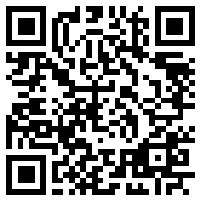 QR Code for bitcoin:litecoin:MLcKCcyD2dJySAP7dSto7x7jyUNoyyWrqM