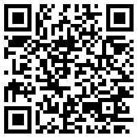 QR Code for bitcoin:litecoin:MLcLCfDftZWRFQCfj5vy35qG6h7qFNtjoN