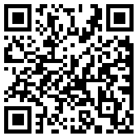 QR Code for bitcoin:litecoin:MLcLyCet3rQ9Ft2rAXMSxep4frsshqLxZC