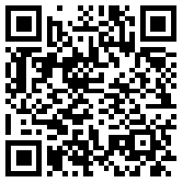 QR Code for bitcoin:litecoin:MLcMHs1yPv9vx4SV3NCsTE1e6nJDX4Ac4D