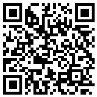QR Code for bitcoin:litecoin:MLcPM9mdcwt5utMHd2FtkAeY8ryLe6CEqJ