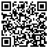 QR Code for bitcoin:litecoin:MLcPdVCR5fYmHgGR8FkSWdRWVmvkZoEAcQ