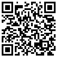 QR Code for bitcoin:litecoin:MLcPiQkvKjxY2ZX3QqCUbqbeKGmhzAtCAU