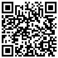 QR Code for bitcoin:litecoin:MLcRZAoZ571pp71PgwMMxrw5yiP6qfKmL9