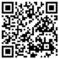 QR Code for bitcoin:litecoin:MLcRu8qqtqxbw1MEnhEBbbpPZCq9JCxrfA
