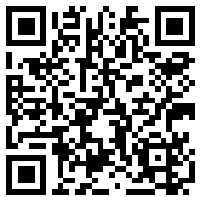 QR Code for bitcoin:litecoin:MLcTwHtgsKtWuHb8RkMu3YWikivsERT3XU