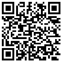 QR Code for bitcoin:litecoin:MLcU73bjpWSdDdCCrPbPWRChU8CmVdFg6C