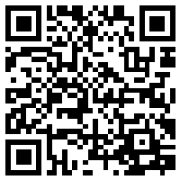 QR Code for bitcoin:litecoin:MLcUUFUGMsbEiYRotprL3e7RNWLFCaNMxd