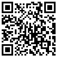 QR Code for bitcoin:litecoin:MLcUaGySPBkwPUJhVSubnhyrNPkaBAvYfF
