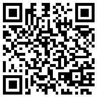 QR Code for bitcoin:litecoin:MLcZuXszJwCuRGxJs4fKQB7buecXmqwhGS