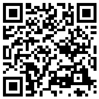 QR Code for bitcoin:litecoin:MLccrub5WT2szom5NQxV83fwSWECQnCHd6